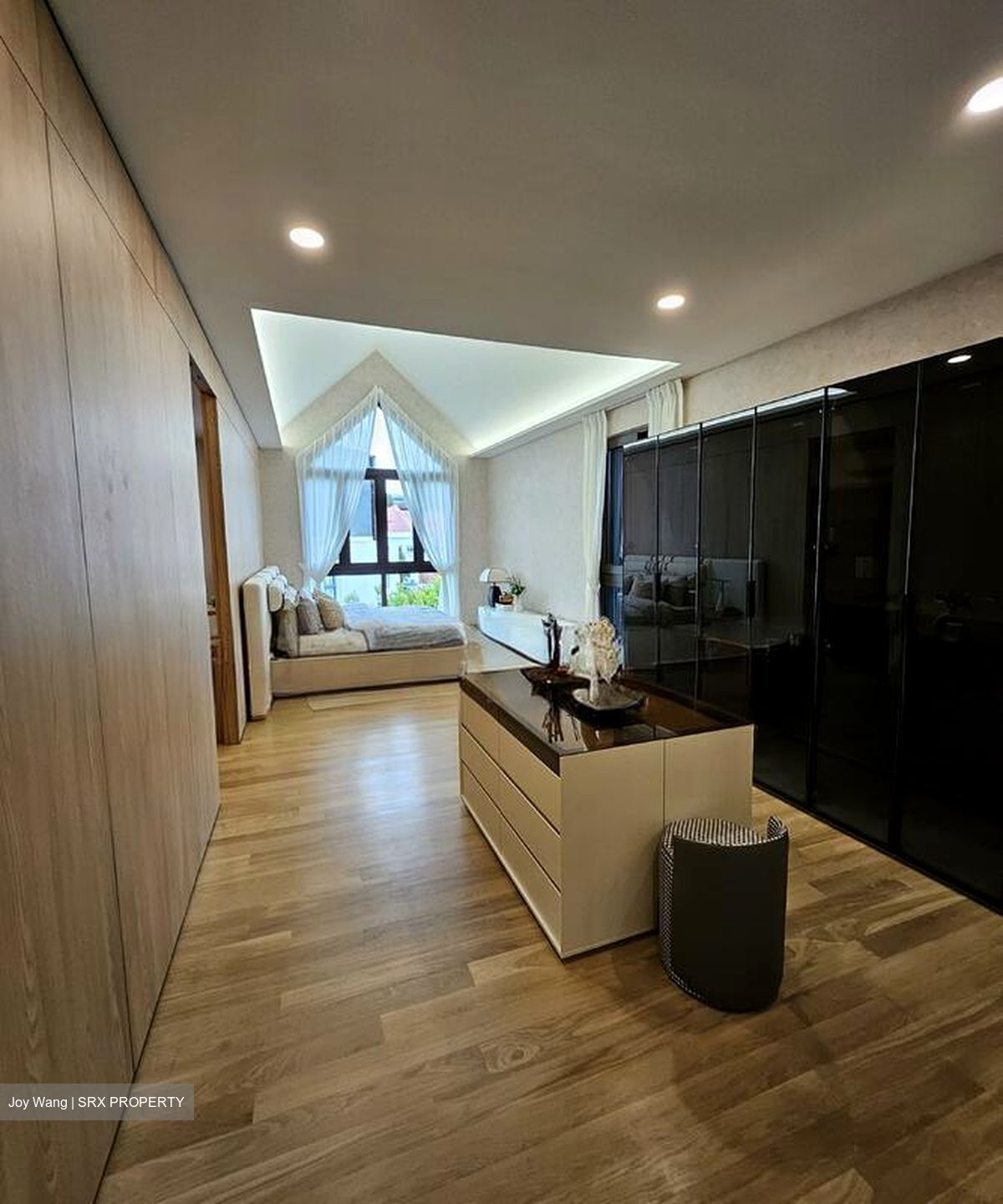 Stevens Road (D10), Detached #503761821